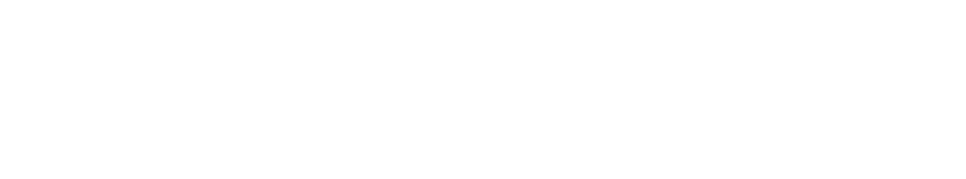 CATECOMM